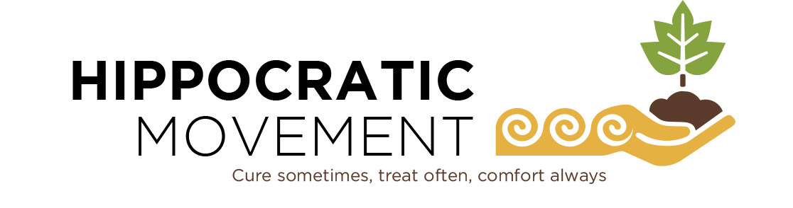 Movimiento Hipocrático