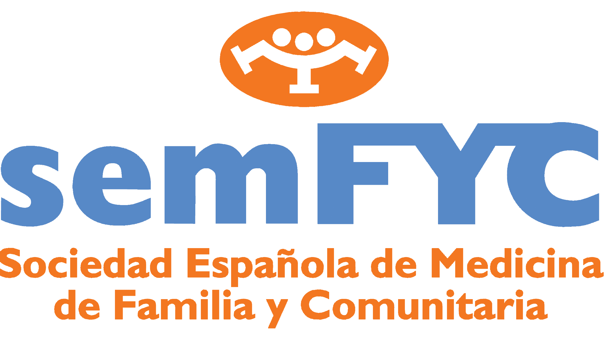 semFYC